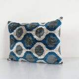 Housse de coussin