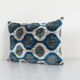 Housse de coussin