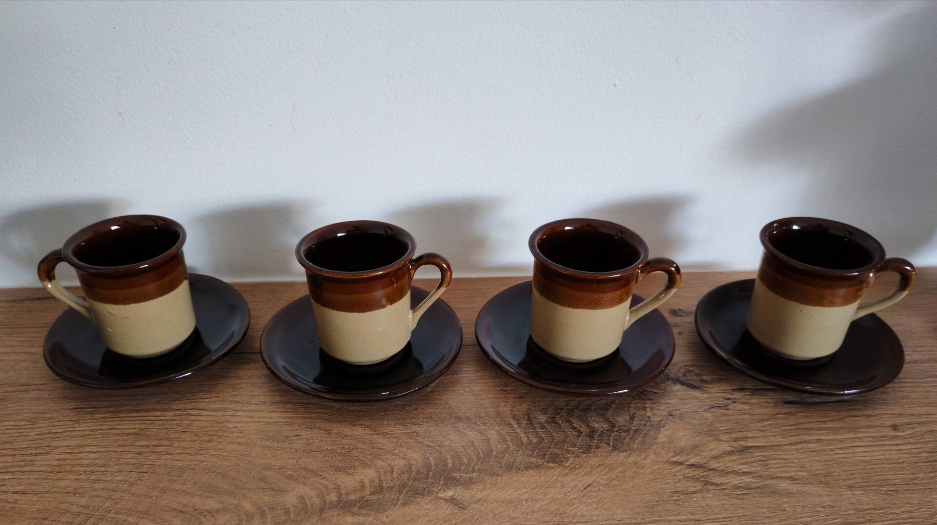 Coffee cup