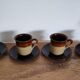 Coffee cup