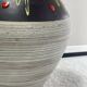 Vintage West Germany Vase – Carstens, 1960s