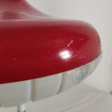 Siemens Siform T 70s lay lamp