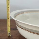 Dishware Service Raynaud et Cie Limoges