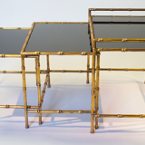 Tables 3 pieces