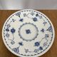 Mason's "Denmark" tea cup and saucer