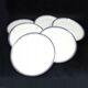 N4r karolina - plate set new look