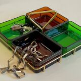 VERECO France VINTAGE Serving TRAY