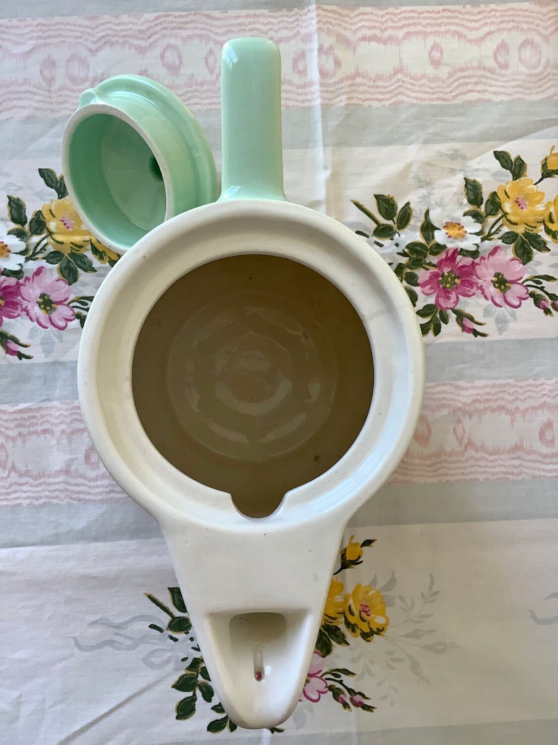 Cafetière Melitta