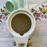 Cafetière Melitta