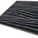 Turkish Handcrafted Loom Oushak Rug 250 cm x 340 cm