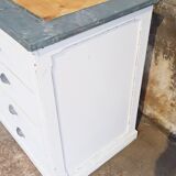 Craft furniture