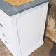 Craft furniture