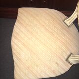 Chair Louis-Philippe