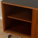 1950s Sideboard
