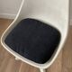 Chaise Arkana