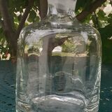 Carafe