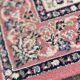 Tapis laine persan conformara 120x170cm