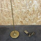 Hillebrand foor lamp 60/70