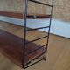 String shelf