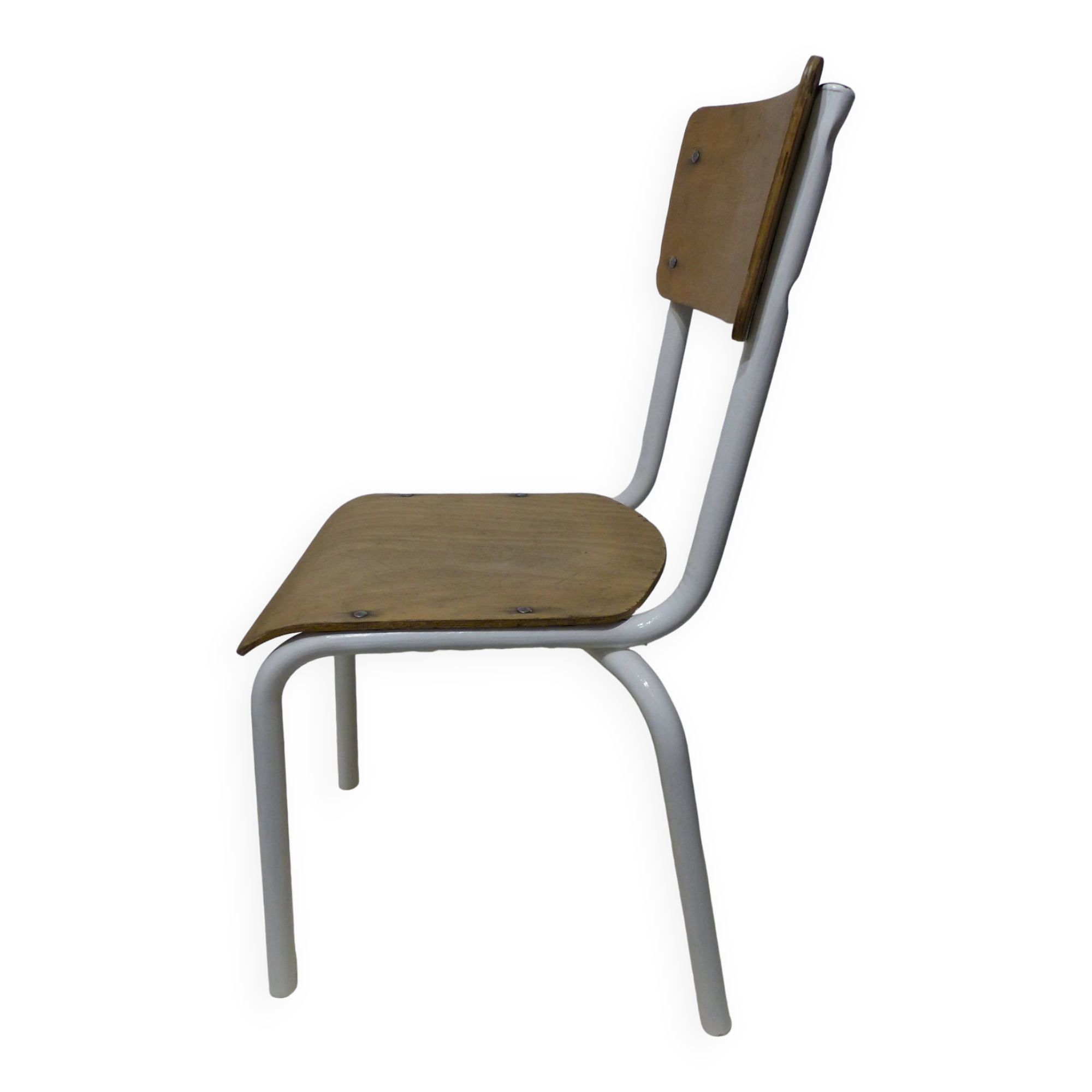 Adult chair