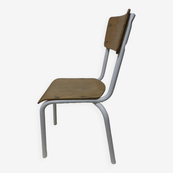 Adult chair