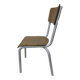 Adult chair