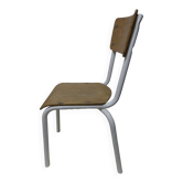 Adult chair