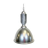 Suspension industrielle de Charles Keller pour Zumtobel Staff 1990