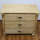 Polish classical Dresser