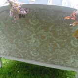 Sofa 2 places style Regency
