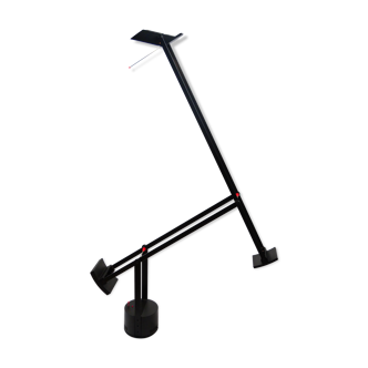 Tizio desk lamp by richard sapper