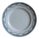 Moulin des Loups Dish