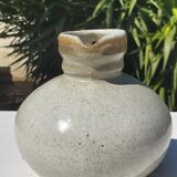 Pitcher Jean Austruy in sandstone