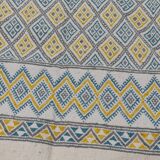 Berber carpets 120x180cm