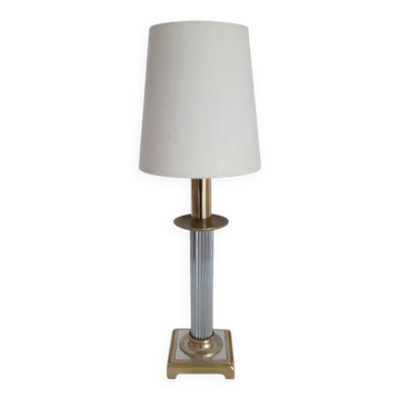 Lampe à poser