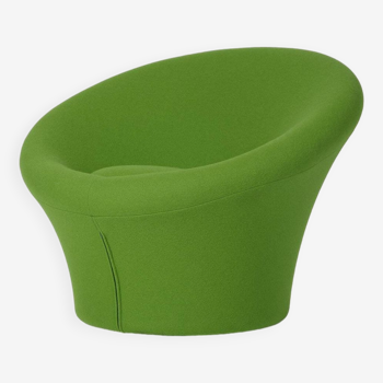 Fauteuil Mushroom Pierre Paulin