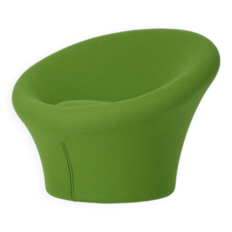 Mushroom Armchair Pierre Paulin