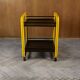 Chariot for Secco, Italy 1980s