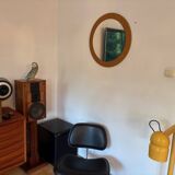 Mirror, Denmark, 1960s