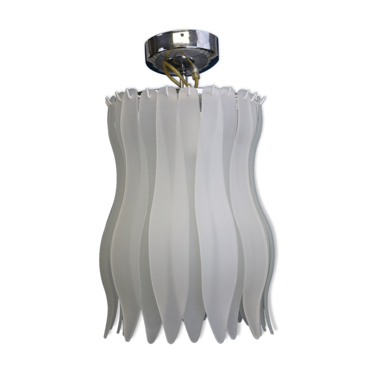 Paire De Roues Carbone 29" BOOST Pour VTT - Moyeu 36T, Prêtes Tubeless | Largeur 35mm, Poids Léger