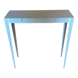 Console acier AFD Mobilier Design