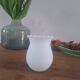 Lustre laiton verre