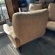 Marco Zanusso Lady Armchair