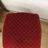 Louis XV style stool