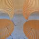 Danish chair "Trinidad" by Nanna Ditzel for Fredericia Stolefabrik