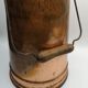Ash bucket