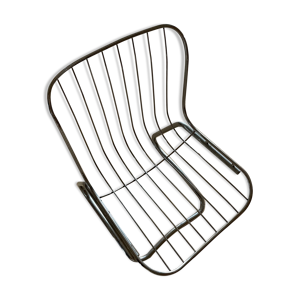chaise