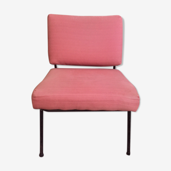 Pierre Guariche armchair