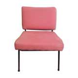 Pierre Guariche armchair