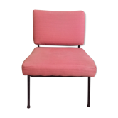 Pierre Guariche armchair